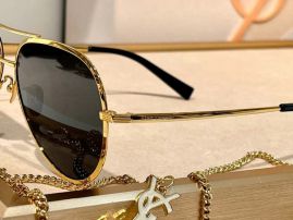Picture of YSL Sunglasses _SKUfw53691409fw